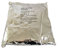 Anona Softeispulver Soft-Spezial Schoko 1 Kg