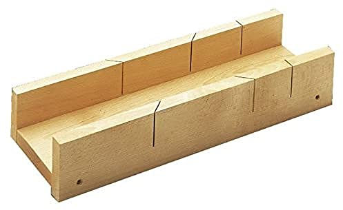 Bahco 233-400 - Inglete Madera 400