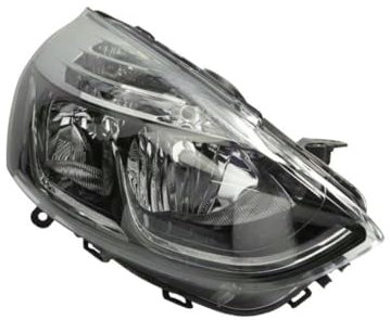 Tyc 20-14287-05-2-TYC