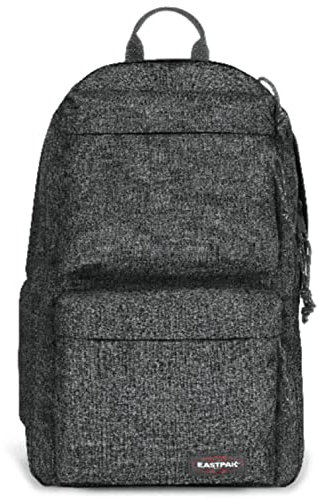 EASTPAK Eastpack Rucksack Parton Black Denim
