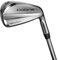 COBRA King TEC ONE Length Utility Iron