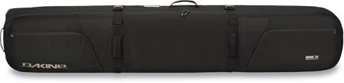 Dakine HIGH Roller 2 Boardbag 2025 Black, 175