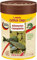 sera Wels-Chips - Chips für raspelnde Welse, 100 ml