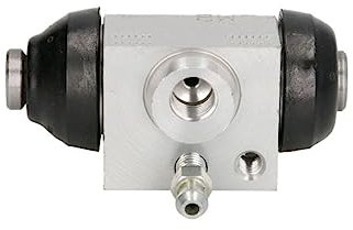 TRW BWF317 Cylindre de Roue