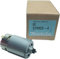 Makita 629853-4 Motor für Modell DF030D Bohrer und Schraubendreher, 10.8V