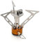 AB Gaskocher AB-301 klappbar