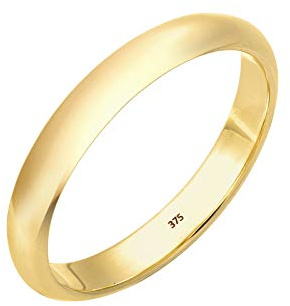 Elli PREMIUM Anello componibile Donna - 0612260814_54