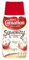 Nelke Gezuckerte Kondensmilch Squeezy Flasche 450G - Packung mit 2