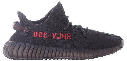 adidas Yeezy Boost 350 V2 - CP9652 - Size 44.6666666666667-EU