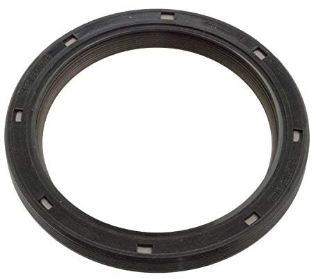 FEBI BILSTEIN 104089 Paraolio albero a gomiti 78x 100x 9 mm