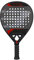 Bullpadel Vertex 04 Hybrid