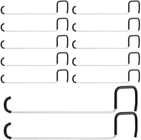 Fruit Tree Branch Spreaders, Fruit Tree Branch Support Spreader, Gardening Accessories Heavy-Duty Bender for Pear Peach Orange Plant Maintenance Assistance Gardeners