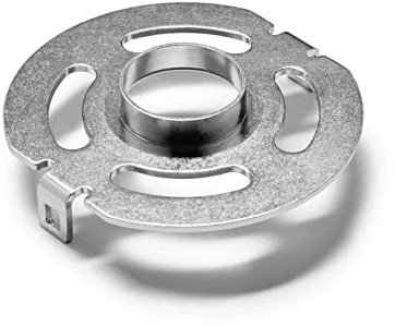 Festool Anillo copiador KR-D 30,0/OF 1400