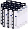 Delonghi SER 3017 ECAM Wasserfilter