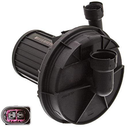 febi bilstein 39250 Secondary Air Pump, pack of one