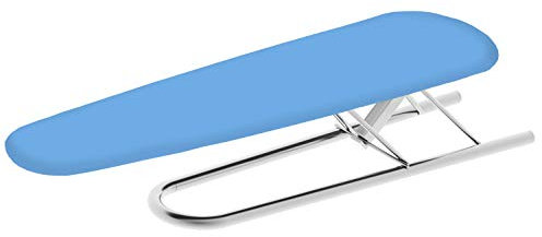 STIRAMANICHE COLOMBO 53x13cm