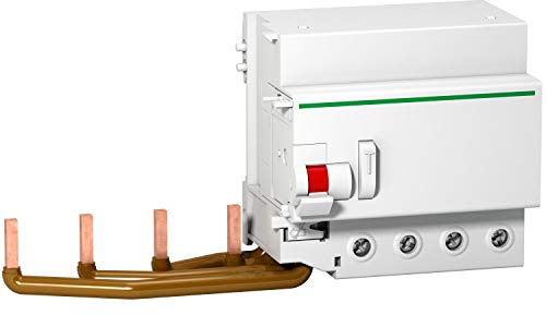 VIGI C120 125A 4P 300S MA SI ADAPTABLE R