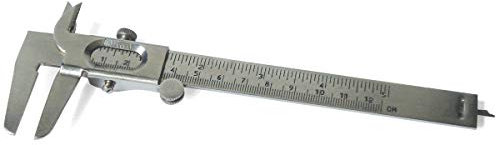 3B Scientific U29625 Pie de Rey S