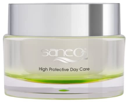 High Protective Day Care Tagescreme 50 ml