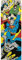 Grupo Erik Editores Poster Porta Dc Comics Dcorg