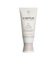 Virtue 6-in-1 Hair Styler, Styling Cream with Heat Protection, Safe for All Hair Types, Color Safe