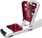 OXO Good Grips Multi Kirschentkerner mit Schnellentriegelung