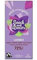 Seed & Bean Lavender Single Origin Dark Chocolate Bar 85g
