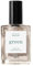 MANUCURIST • Green Base Coat • Base Coat • 9-Free • 78,5% bio-basiert • 15 ml Flasche