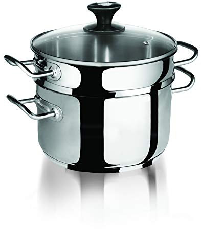 Promab Pastaiola Daily Plus 22 cm