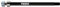 Thule 20110739 Steckachse Thru Axle (M12 x 1.75) 217/229 mm - FB
