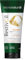 RestivOil Tecnonaturae Balsamo Nutriente Capelli Normali Secchi Cereali Iperfermentati Oli Leggeri Biodegradabile 200ml