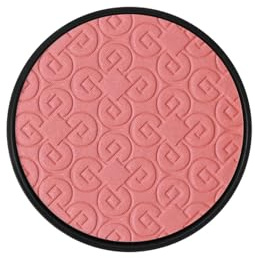 Collistar Maxi Blush REFILL Viso Lunga Tenuta, Ricarica Blush in Polvere Compatto, Texture Setosa, Colore Intenso e Modulabile, Effetto Naturale, Dermatologicamente Testato, n.04 Confetto, 8g