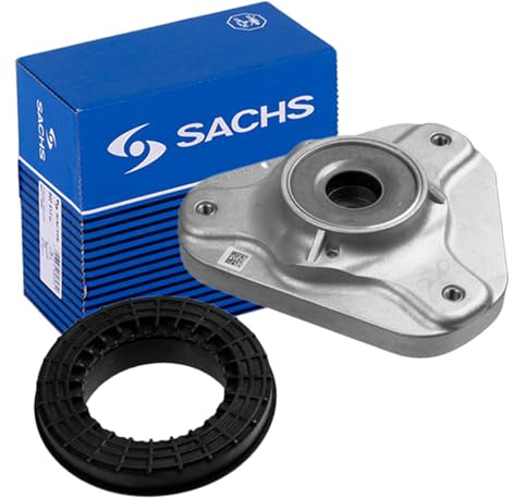 SACHS Reparatursatz, Federbeinstützlager 802533