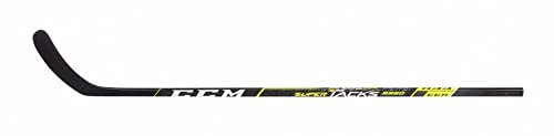 CCM SuperTacks 9360 Junior Right50P29 - Bastone da hockey su ghiaccio