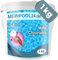Meinpool24.de