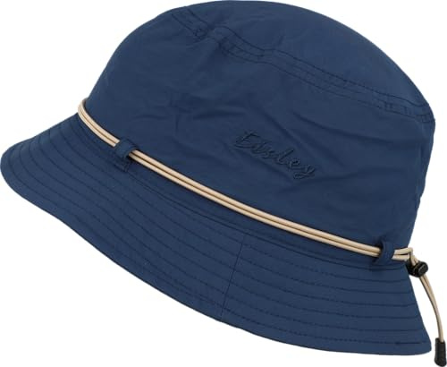 Eisley Damenhut Stromboli, Indigo