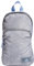 adidas Unisex Essentials Sling Small Crossbody Bag for Women and Men (5l) Umhängetasche, Stone Wash Grey/Blue Dawn/2.0
