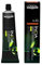 INOA non ammonia permanente colore #6.45 60 gr