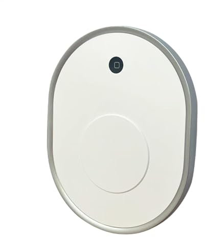 Smart Cup Warmer, Wireless Mug Warmer, Tea Warmer, Mug Heater for Desk, Coffee Table Mug Warmer, Wireless Tea Warmer, Smart Mug Heater, Cordless Coffee Warmer, Mug Warmer for Coffee