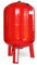 Watts Industries W0611200 Ausdehnungsgefäß für Heizung 200L