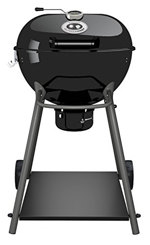 Outdoorchef 570 C Kensington Barbecue