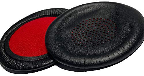 Poly Ohrpolster für Headset für Voyager Focus 2 UC