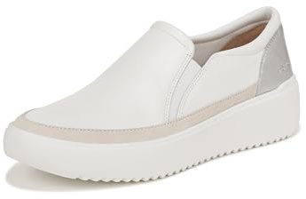 Vionic Womens Kearny Slip-On Trainers | Walking Shoes