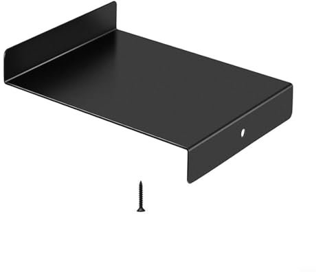 Metalldruckplatte, tragbare flache Tintentabel-Druckplatte, Speedball-Bankhaken und Tintenplatte für Blockdruck, Schnitzerei, 22,9 cm L x 17,8 cm B