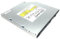 T-ProTek Internal Optical Drive DVD/CD RW Burner Compatible for ASUS K53sm-sx046r, K70io-ty002e, K95vm-yz007v