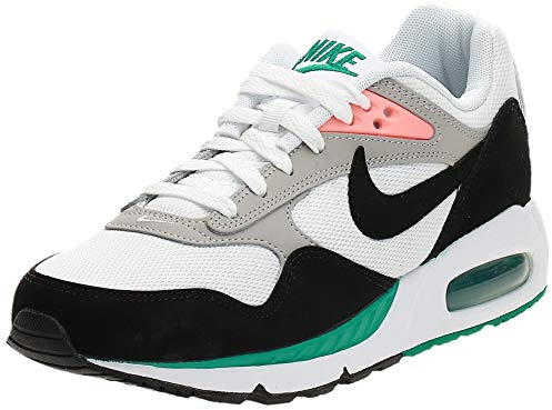 NIKE WMNS AIR MAX Correlate - 8/39