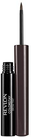 Revlon Colorstay Brow, Tint Dark Brown