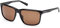 Timberland TB00037 01H shiny black 59/17/140 Herren Sonnenbrillen