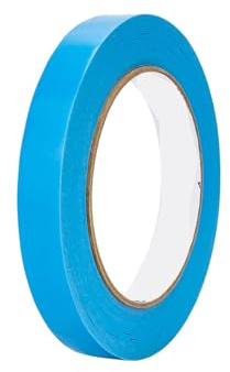 Tmboryuu Advanced Levels - Protectores de rueda de ciclismo de carretera, protección estable contra pinchazos para mejorar la cinta de neumáticos de bicicleta sin cámara