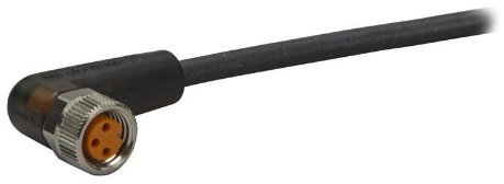 EVC149 ADOAF032MSS0010H03 IFM EVC149